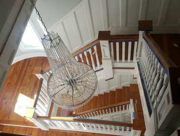 Photos by Shore Thing Construction LLC #1