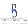 Burch Contracting LLC logo