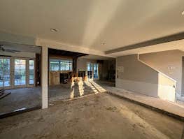 Photos by Abc Home Construction #1