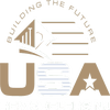 Usa Remodelers NJ logo
