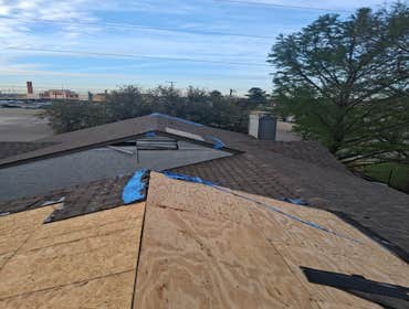Photos by Renox Construction LLC #1