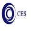 Connor Electrical Services LLC logo