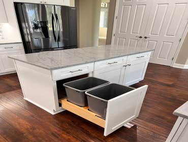 Photos by Suncoast Construction & Remodeling