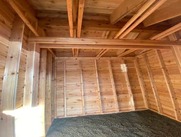 Photos by Distinctive Custom Construction Inc #2