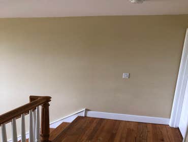 Photos by A.M.C Home Improvements #2