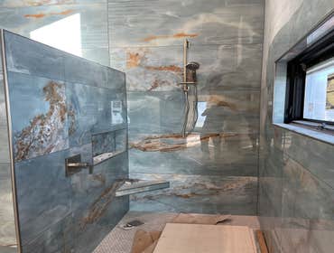 Photos by Whc Construction, Inc #1