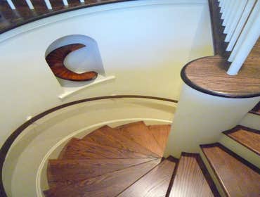 Photos from Solstice Enterprises, Inc