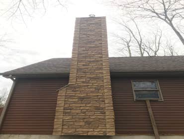 Photos by Mast Construction #1