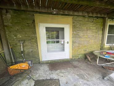 Photos by Sholedice Home Renovations #1