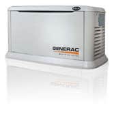 Home Generators