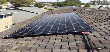 Our Installations