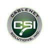 Cablenet Solutions, Inc logo