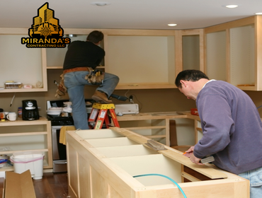 Photos by Miranda's Contracting LLC #2