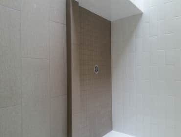 Photos by Capi Tile & Stone LLC