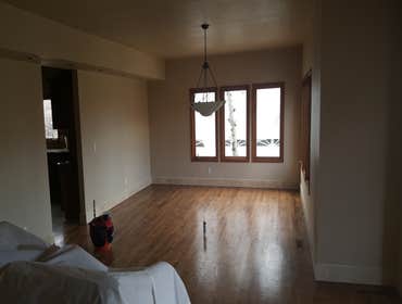 Photos from All Universal Construction Inc