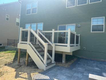 Photos by Jr Contractor Services LLC #1