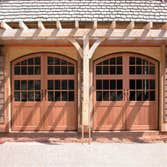 Cedar_Cuscowilla 15