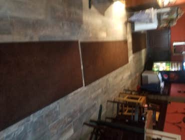 Photos from Top Choice Construction LLC