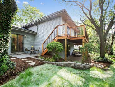 Photos by Passarelli Builders & Design, Inc #1