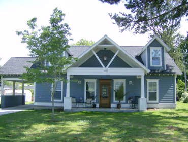 Photos from Sanctuary Homes, LLC