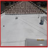 Century Roofing and Construction 
