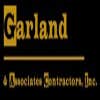 Garland Associates Contractors Inc logo
