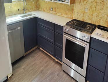 Photos by Refresh Construction LLC #1