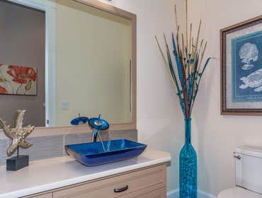 Photos from E K Painting Llc