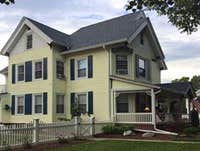 Photos from Empire Construction LLC