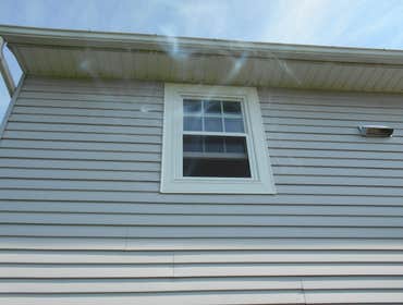 PBS Installation