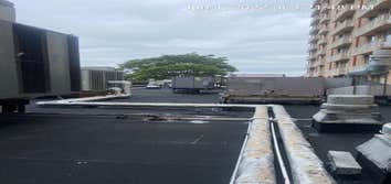 Photos by Vital Construction Inc #2