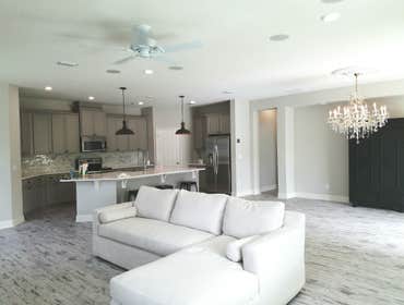 Photos from LP Design and Renovation, LLC