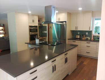 Photos by Madrona LLC #1