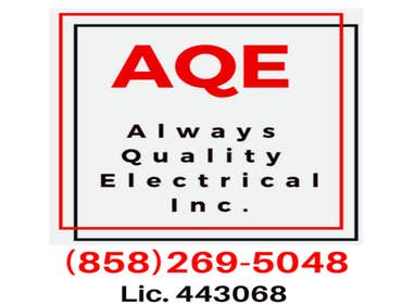 Photos by Always Quality Electrical, Inc #1