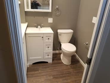 Photos by Precision Home Concepts #1