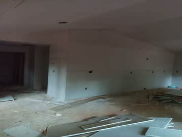Photos by Michael Home Licensed General Contractor #1