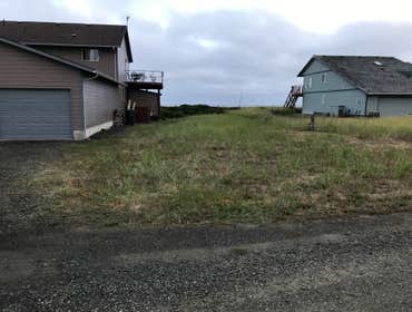 Photos by Iskra Excavation Inc #2
