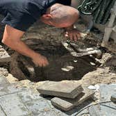 plumbing Around the Clock