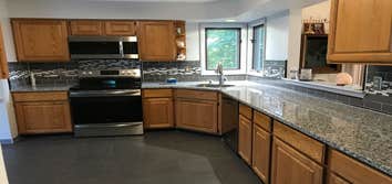 RLP Home Improvement, LLC