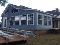 Photos by Mark Lee Building Company #1