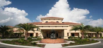 Photos from Jass and Associates Architecture LLC
