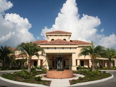 Photos from Jass and Associates Architecture LLC