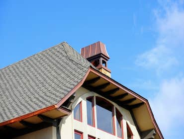Photos by Renaissance Builders Inc
