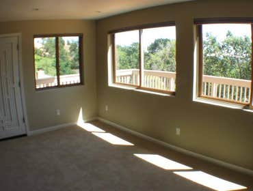 Photos by Yoho Interiors #1