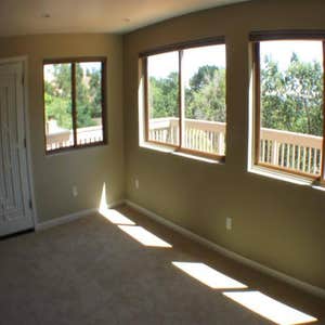 Photos by Yoho Interiors #1