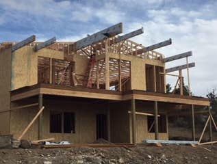 Photos by Leon R Petz Construction #1