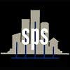 Brandon Edward Strub DBA Strub's Plumbing Services LLC logo