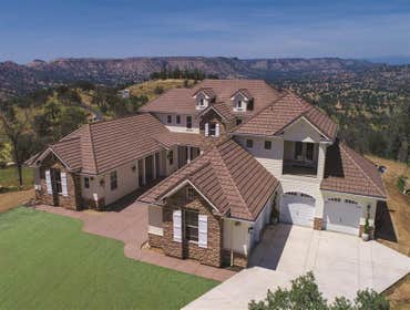 Photos by G.J. Gardner Homes San Diego #1