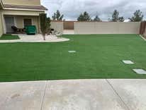 Photos by All Purpose Construction Services Inc #1