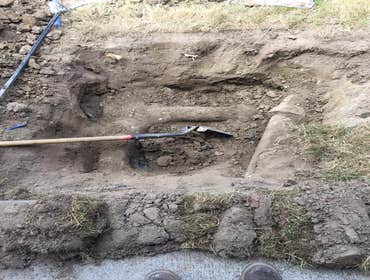 Plumbing Projects